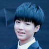 小凯