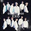 exo