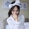 医生