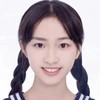 唐提