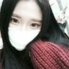 苏鹿