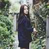 S苏鹿