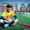 江狄
