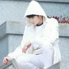 小源