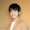 易烊千玺