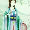 欧阳雨沐