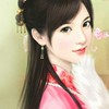 上官若云