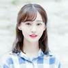 长大之后的琼