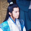易烊千玺
