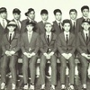 exo