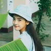 石萌萌内心