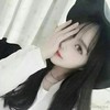 班小樱