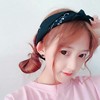 夏羽