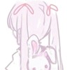 唐韵小时候