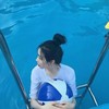 怡儿