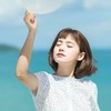 洛梓熙