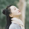 周晓丽
