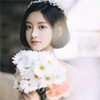 倪郑燕