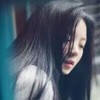 韩向阳