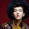 吴亦凡