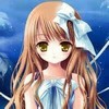 校花*李雪芳