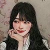 白梳子