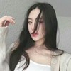 作者大大