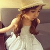 小向阳