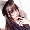 李萌萌