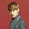 chen