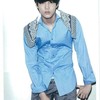 kai