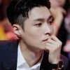 张艺兴