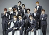 EXO