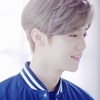 鹿晗