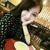 彩屏