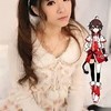 曦婷