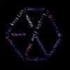 EXO