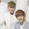 睿栀