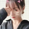 云柒夏