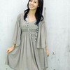 权侑莉
