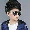 王晓峰