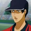 真田弦一郎