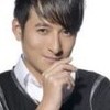李维嘉