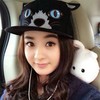 赵丽颖