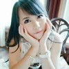 田萍儿