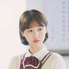 杉菜