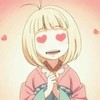 花痴们
