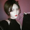勋云