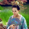莲妃