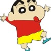 小新